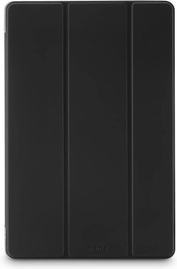 HAMA Flip Cover Μαύρη (Galaxy Tab S11 Ultra)