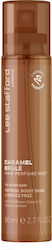 Perfume Mist Μαλλιών Caramel Brule 80ml Lee Stafford