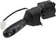 Nty Steering Wheel Switch Chevrolet Lacetti 2005> Orig.96392862 Light Flash Control 1 Pc Epe-dw-0011/aj Nty Epe-dw-0011/aj
