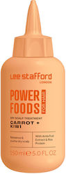 Lee Stafford Lotion Μαλλιών 150ml