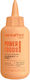 Lee Stafford Lotion Μαλλιών για Αναδόμηση 150ml