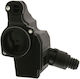 Separator De Ulei Fabia 1.4 16v