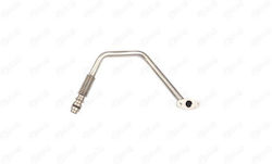 Σωληνακι Λαδιου Turbo Dokker 1.5 Dci-ibras-br10946