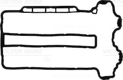 Φλαντζα Βαλβ Agila 09 00-12 07 1.2 16v Φλαντζα Βαλβ Agila 09 00-12 07 1.2 16v