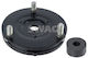 Suporturi Pentru Amortizoare Isuzu D-Max Tfr Swag-sw33106240