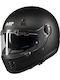 MT Jarama SV Pure A1 Κράνος Μηχανής Full Face ECE 22.06 με Sunvisor