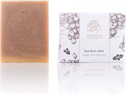 Handmade Soap Bar 1 Piece