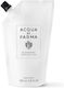 Acqua di Parma Refill Liquid Soap 330ml