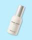 Banila Co Classic Face Primer in Cream Form 30ml