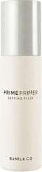Banila Co Primer Προσώπου σε Spray 100ml Banila Co Primer Προσώπου σε Spray 100ml