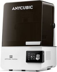 Anycubic Photon P1 3D Printer Anycubic Photon P1 3D Printer