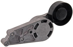 Poly-v Belt Tensioner Vag Poly-v Belt Tensioner Vag