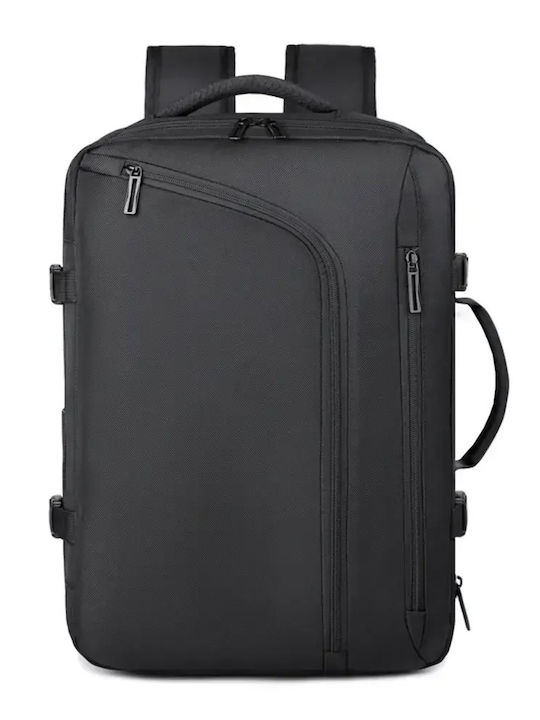 Amber Rucksack Schulter Vacuum Mit Pumpe Und Verlängerung Schwarz Am2054 Amber Rucksack Schulter Vacuum Mit Pumpe Und Verlängerung Schwarz Am2054