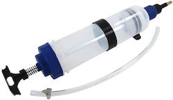 Extractor Adblue 1.5l Neilsen Ct4089