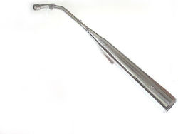Exhaust Kit Yamaha Crypton 105 Roc