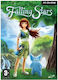 Falling Stars PC Game