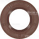 Mirror Seal Fiat Panda Palio 500x Punto 1.2