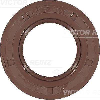 Mirror Seal Fiat Panda Palio 500x Punto 1.2