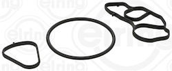Λαστιχο Φιλτρου Λαδιου Σετ 3 Τμχ Citroen C3-peugeot 207-208 Mini R55 1103.p9 3557940 1613571980 1103p9sr-11346