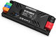 VenCore LED Power Supply Power 100W With Output Voltage 12V