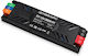 VenCore LED Power Supply Power 200W With Output Voltage 12V