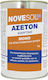 Nove Chemicals Ασετόν 1lt