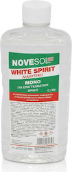 Nove Chemicals Νέφτι
