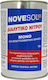 Nove Chemicals Nitro Thinner 5L