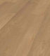 Kronotex Laminatböden Solid Vierzehn D81262 14mm Ac5 Cl.33 V4