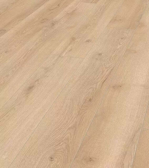 Ламинатни Подове Solid Fourteen D41622 14мм Ac5 Cl33 V4