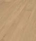 Kronotex Laminatböden Solid Vierzehn D81172 14mm Ac5 Kl.33 V4