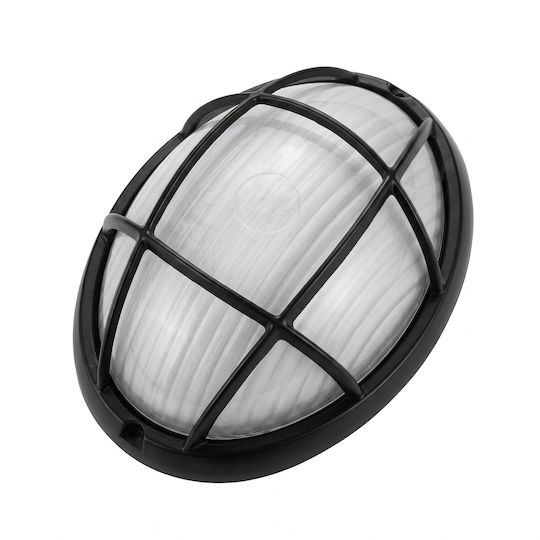 ARlight Wla Χελώνα Μαύρη ARlight Wla Χελώνα Μαύρη