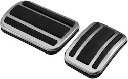 Nty Pedal Set Citroen Peugeot Manual Transmission Stable Press Better Control Driving Experience Upgrade Ezc-pe-113/aj