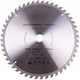 Hofftech Disc De Tăiere Cu 48 Lame 315mm