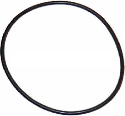 Dichtungsring O 50 X 2 Karcher 6.362-561.0