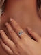 Women's Ring