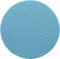 3M Hookit Orbital Sander Sheet K600 150x150mm