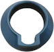 Protective Guard for Stark26-stark2500t Angle Grinder