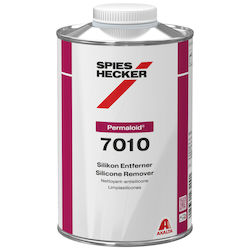 Spies Hecker Solvent Pentru Vopsirea Mașinii 1000ml