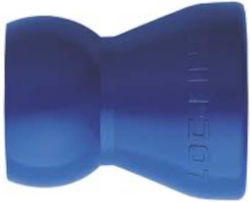 Loc-Line Air Tool Part