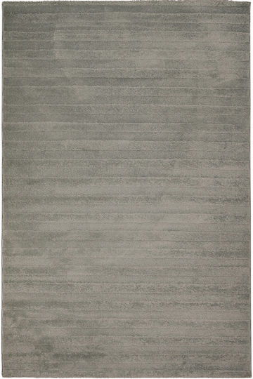 Biokarpet Acaba 520 7 Mint-80x150