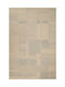 Biokarpet Trendwool 461 43 Ae-200x300
