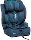 Juju Pro Rider Kinderautositz Booster i-Size mi...