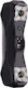 Revopoint MetroX Pro 3D Scanner