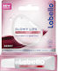 Labello Lip Balm SPF30 Beere