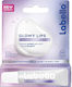 Labello Labello Lip Balm Glowy Lips 10ml