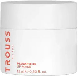 Trouss Milano Lippenpflege Maske 15ml
