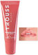 Trouss Milano Lip Serum Transparent 8ml