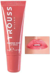 Trouss Milano Lip Serum 8ml