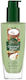 Dabur Vatika Hair Oil 100ml